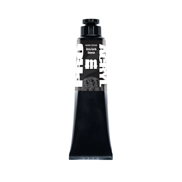 Pro Acryl: Basing Textures - COARSE (120ml)