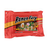 Ramen Fury!