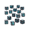 Raven Guard: Dice Set (2025)