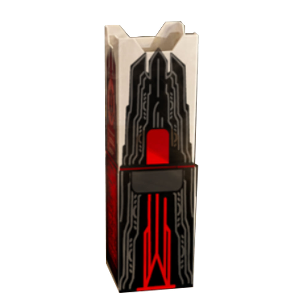 Return to Dark Tower RPG Player Tower Accessory Set | Lazarus Games