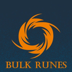Riftbound TCG: Bulk Runes (presale)