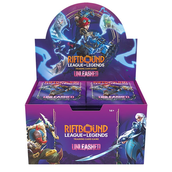x and y breakthrough booster box Pokémon TCG: XY main image 0