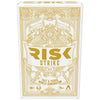 Risk Strike