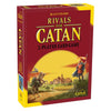 Rivals for CATAN