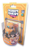 Robot Quest Arena: Kettle Robot Pack Expansion