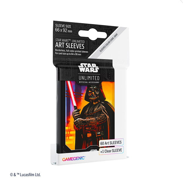 Star Wars: Unlimited TCG | Lazarus Games Star Wars: Unlimited TCG | Lazarus Games