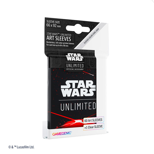 Star Wars: Unlimited TCG | Lazarus Games Star Wars: Unlimited TCG | Lazarus Games