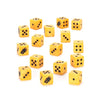 Salamanders: Dice Set (2025) (presale)
