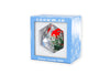 Scenic: 54mm D20 - Snowman