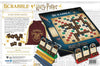 Scrabble: World of Harry Potter