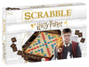 Scrabble: World of Harry Potter