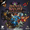 Shovel Knight: Dungeon Duels