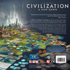 Sid Meier's Civilization: A New Dawn