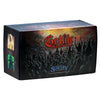 Sorcery: Contested Realm- Gothic Precon Box- The Prophets of Doom (presale)