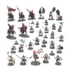 Soulblight Gravelords: Spearhead - Bloodcrave Hunt