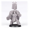 Horus Heresy: Space Wolves - Legion Praetor (Forgeworld)