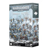 Space Wolves: Combat Patrol (2025)