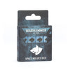 Space Wolves: Dice Set (2025)
