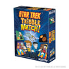 Star Trek: Tribble Match