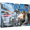 Star Wars: Battle of Hoth