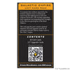 Star Wars: Legion - Empire Card Pack