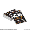 Star Wars: Legion - Rebel Alliance Command Card Pack