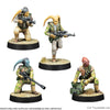 Star Wars: Legion - Rebel Commandos