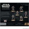 Star Wars Legion: The Bad Batch Operative Expension