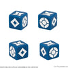 Star Wars: Shatterpoint - Dice Pack (SWP99)
