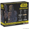 Star Wars: Shatterpoint - Good Soldiers Follow Orders - Squad Pack