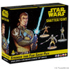 Star Wars: Shatterpoint - Stronger than Fear Squad Pack