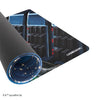 Star Wars: Unlimited - Game Mat - Cassian Andor (presale)