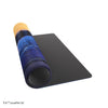 Star Wars: Unlimited - Game Mat - Chancellor Palpatine (presale)