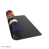 Star Wars: Unlimited - Game Mat - Restore Freedom (presale)