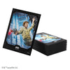 Star Wars: Unlimited - Premium Art Sleeves - Cassian Andor (presale)