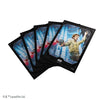Star Wars: Unlimited - Premium Art Sleeves - Cassian Andor (presale)
