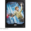 Star Wars: Unlimited - Premium Art Sleeves - Cassian Andor (presale)