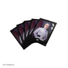 Star Wars: Unlimited - Premium Art Sleeves - Dedra Meero (presale)
