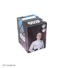 Star Wars: Unlimited - Soft Crate - Cassian Andor/Dedra Meero (presale)