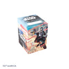 Star Wars: Unlimited - Soft Crate - Mandalorian / Moff Gideon