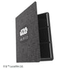Star Wars: Unlimited Casual Album 18-Pocket - Unlimited Pattern