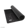 Star Wars: Unlimited Game Mat - Unlimited Pattern