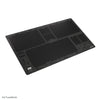 Star Wars: Unlimited Game Mat - Unlimited Pattern