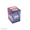 Star Wars: Unlimited Soft Crate - Qui-Gon Jinn (presale)