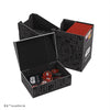 Star Wars: Unlimited Soft Crate - Unlimited Pattern