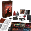 Star Wars Villainous: Revenge at Last (Expansion 2)