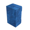 Stronghold 200+ XL Blue