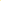 Stronghold 200+ XL Yellow