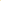 Stronghold 200+ XL Yellow