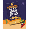 Tacoloco